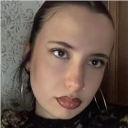 Ofrezco clases particulares de apoyo y repaso a alumnos de Primaria y ESO (principalmente en las materias de Inglés y Lengua)